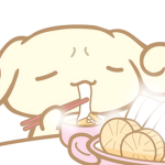 sᴏғᴀʙ