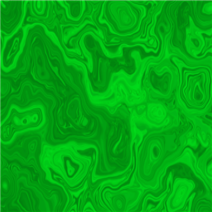 green material of pwn Roblox decal