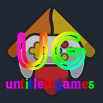 Untitled Games 2