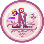 Nalin_mixed