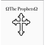The Prophets (Ken Omega)