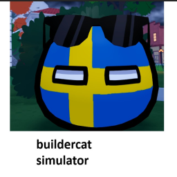 buildercat simulator [SIMULATOR] [EARLY BETA]