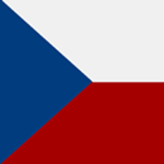 First republic of Czechoslovakia