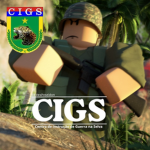 CIGS — Centro de Instrução de Guerra na Selva