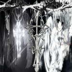 Yabujincore_X3L_COMMUNITY