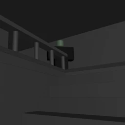F.E.A.R(First.Encounter.Assault.Recon)™ READ DESC! icon