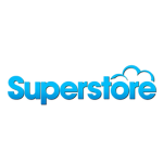 Leah’s superstore x