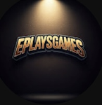 EPlaysGames real group