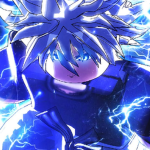 Killua Store