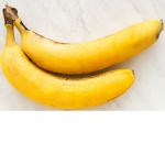 banana cult for bananas