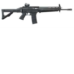 ETF(Elite Task Force)