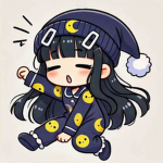 Dreamykiwi1onyou1be Fan group