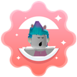 You Met the Creator, HoneyTheUnicornYT!