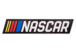 NASCAR fandom / fans!