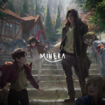 Minera