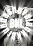 BNEVAL