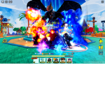 insanity pro clan