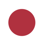 [JP] - 日本国
