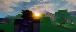 Roblox Studio Announce