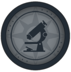 [SCPI] - Scientific Department