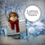 Lumos Theatre™