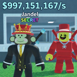 Steal an NPC!