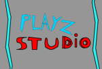 Playz Studio.