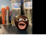 The good bois 5