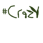 Crazy Name snipes :)