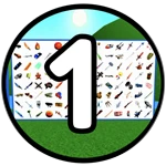 Game Badge Thumbnail