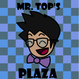(Discontinued) MrTop Plaza
