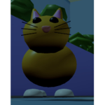 The Chunk Club