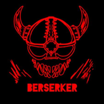 I3erserker