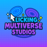 MultiVerse Community!