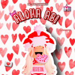 aloha abi