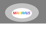MAXIMUS!
