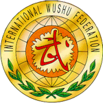 [ 国际武术联合会 ] - International Wushu Federation