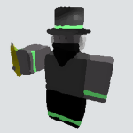 DannyF Creations