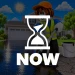 Run a Driveway Business icon