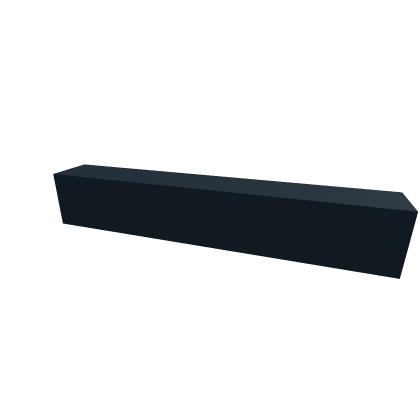 conveyor