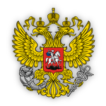 Russian National Ministry of Economic Development