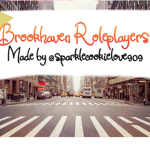 •~Brookhaven Roleplayers~•