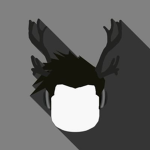 DevForHire Official Fan Group