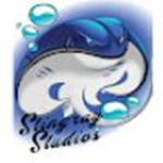 Stingray Gaming