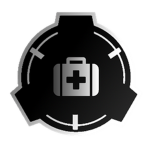 |SCP|F| [Medical Department]