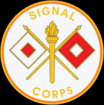 102nd Field Signal Battalion