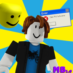 MemeBlox 1.0