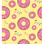 Lilly's Donuts