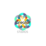 Creator Studios Roblox