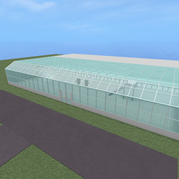 [SCP] Standort-42 Rollenspiel-Version[Abstimmung zum Kicken hinzugefügt!